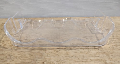 Soda can bottle - can, rack